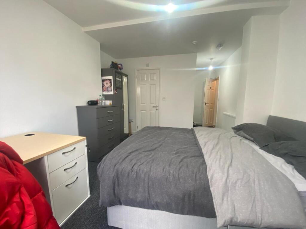 Additional image 9 of Harborne Lane, Harborne, Birmingham, B17 0NU