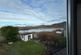 Additional image 9 of Kenneth Drive, Lochboisdale HS8