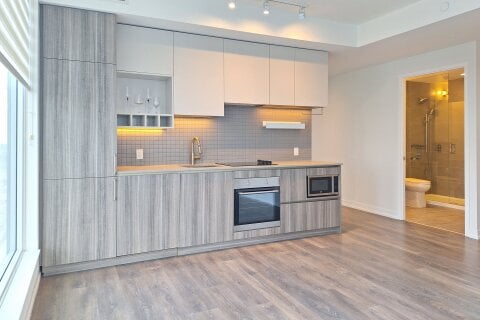 Additional image 8 of 2702-5 Buttermill Avenue, Vaughan, ON, L4K 0J5