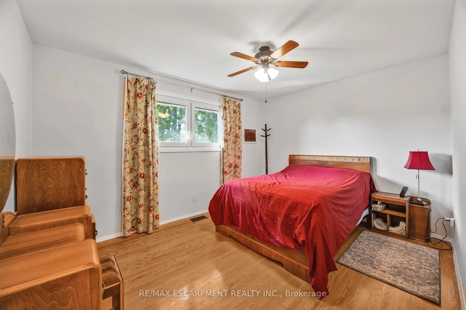 Additional image 11 of 172 Old Ancaster Road