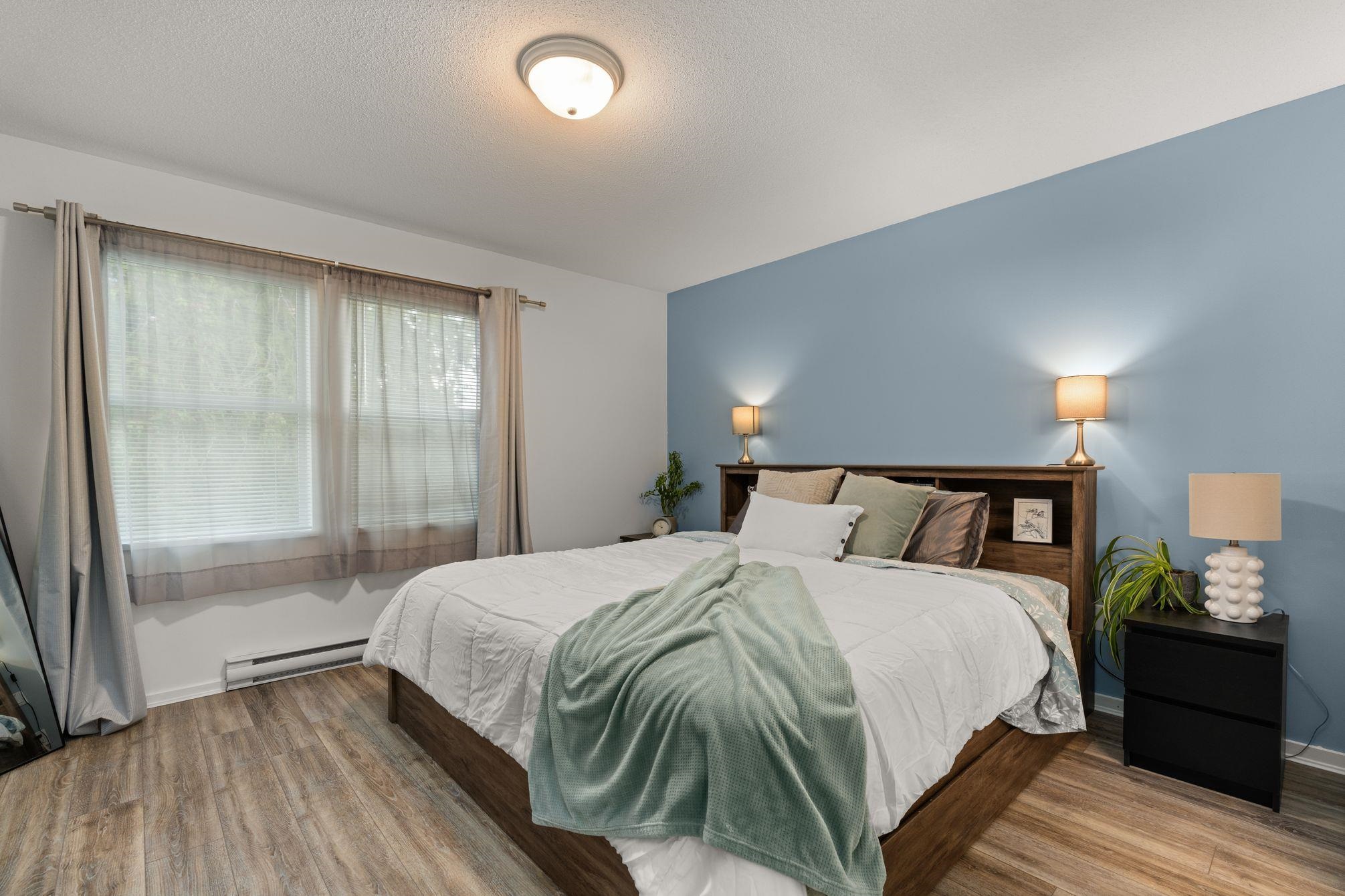 Additional image 6 of 14-10415 Delsom Crescent, Delta, BC, V4C 0B1