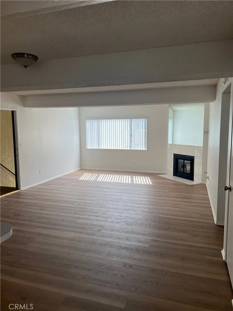 Additional image 23 of 16631 Dolores Lane Unit B, Huntington Beach, CA 92649