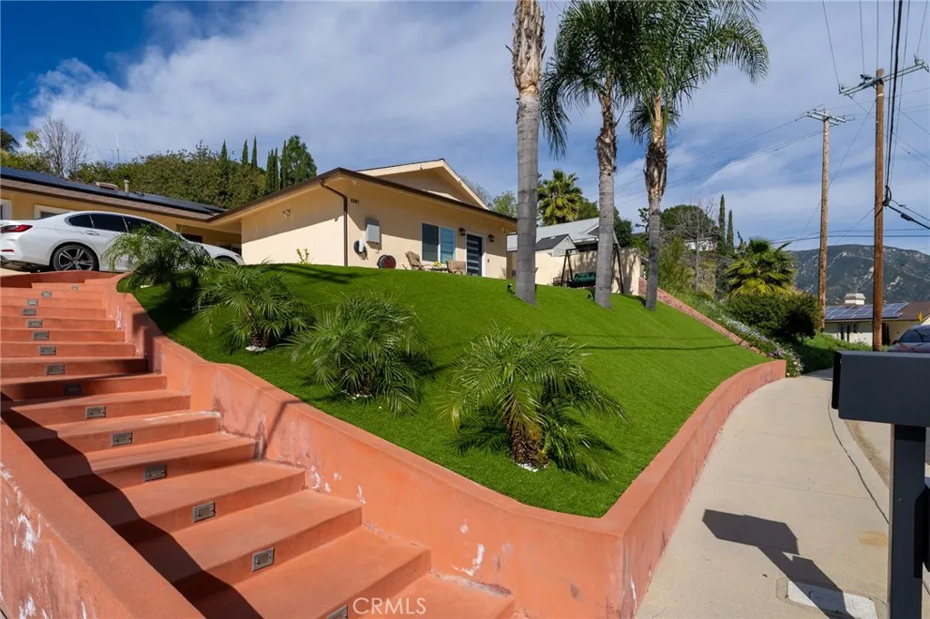 Additional image 23 of 6907 Estepa Drive, Tujunga, CA 91042