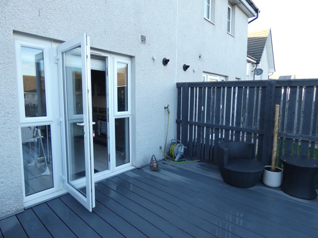 Additional image 20 of Mugiemoss Place, Aberdeen, AB21