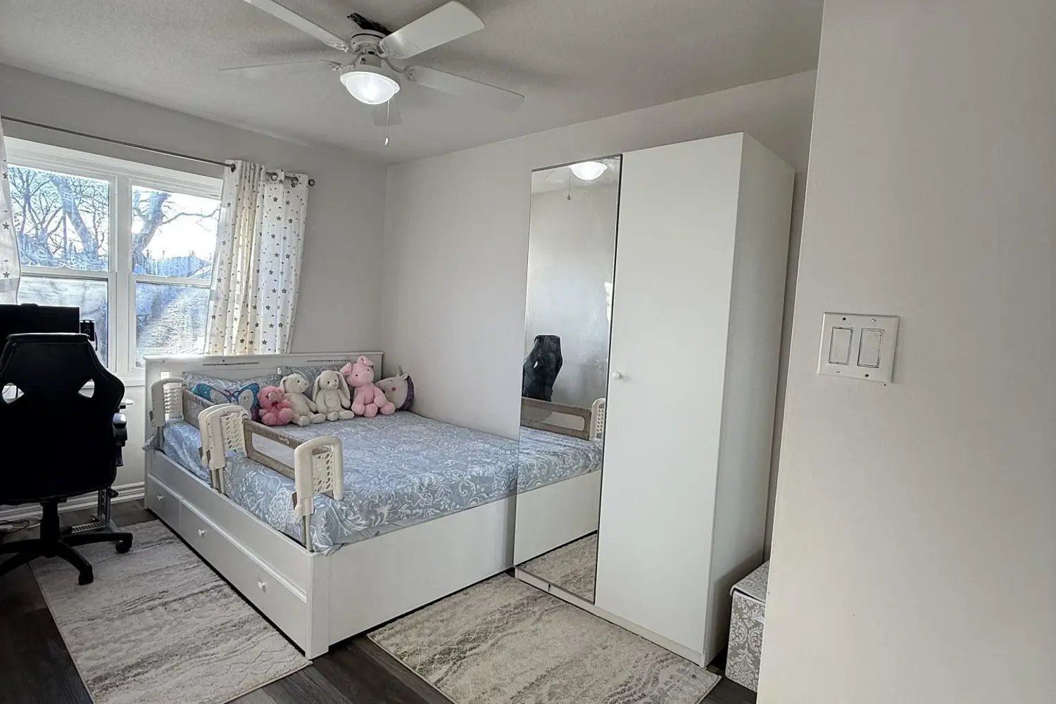 Additional image 8 of 19 Guildford Crescent