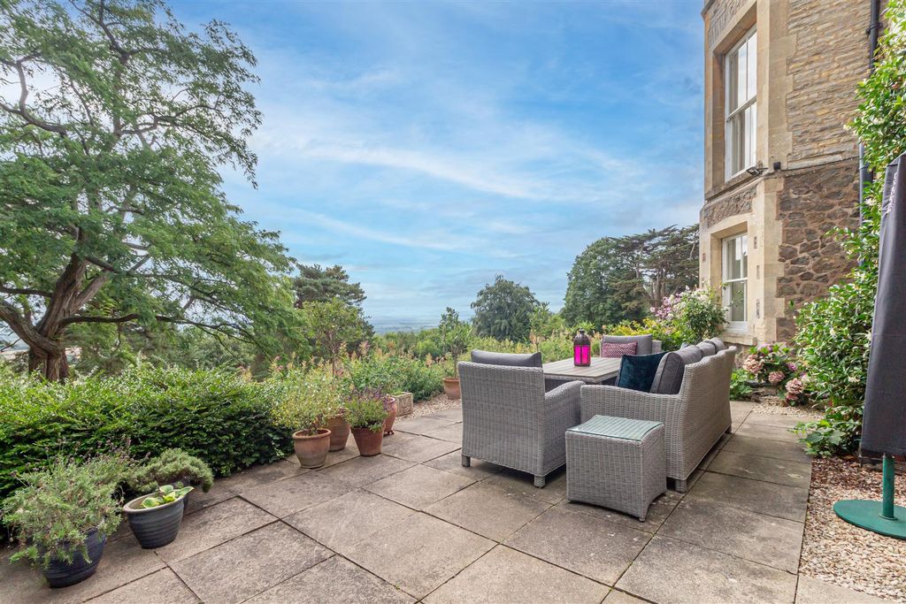 Additional image 10 of 3 bed flat for saleWells Road, Malvern WR14