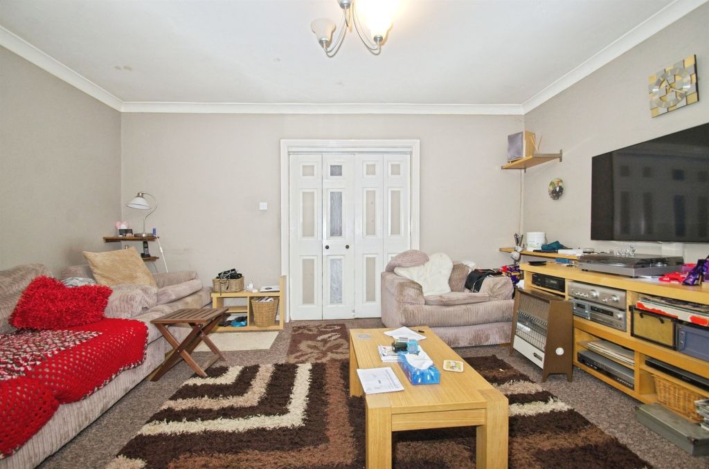 Additional image 6 of 6 bed detached bungalow for saleBeech Grove, Victoria, Ebbw Vale NP23