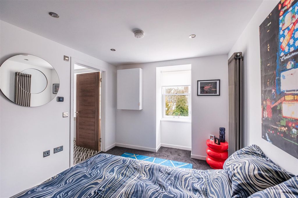 Additional image 9 of 3 bed flat for saleGreen Street, Strathaven ML10