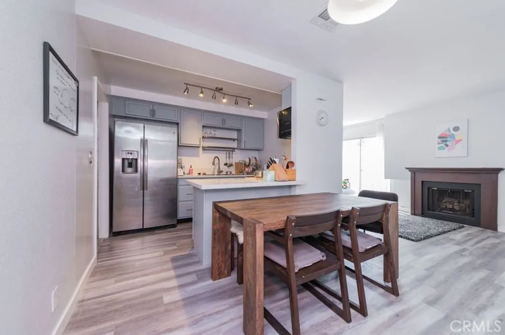 Additional image 11 of 20240 E Arrow Hwy Unit D, Covina, CA 91724