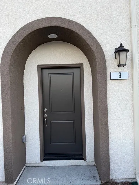 Additional image 38 of 2420 E. Lincoln Avenue Unit 3, Anaheim, CA 92806