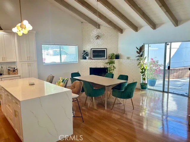 Additional image 20 of 22632 Cass Ave, Woodland Hills, CA 91364