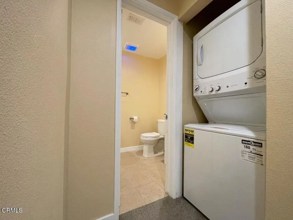 Additional image 40 of 618 Sunfish Way, Port Hueneme, CA 93041