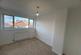 Additional image 11 of Fairoaks Drive, Great Wyrley, Walsall, Staffordshire, WS6