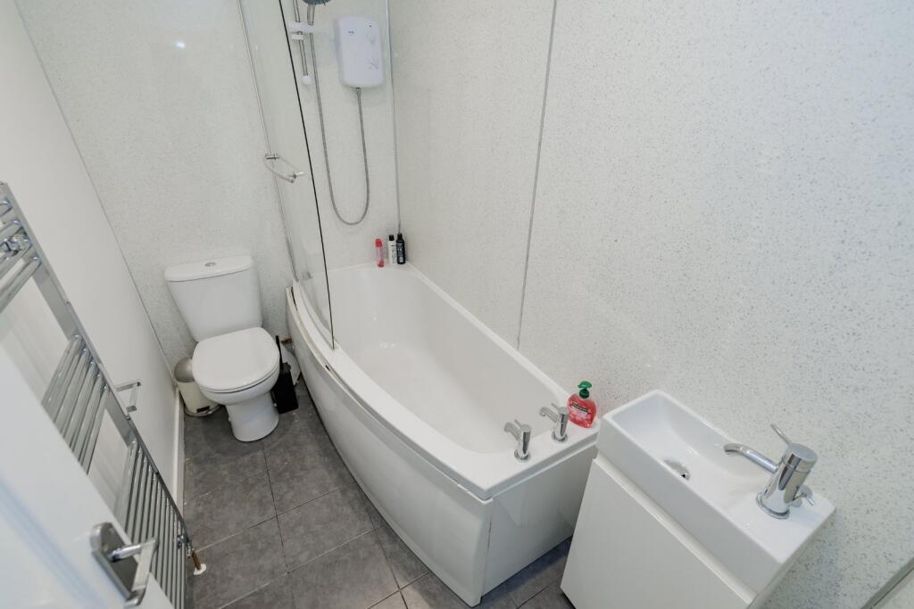 Additional image 13 of Mugiemoss Road, Bucksburn, Aberdeen, AB21