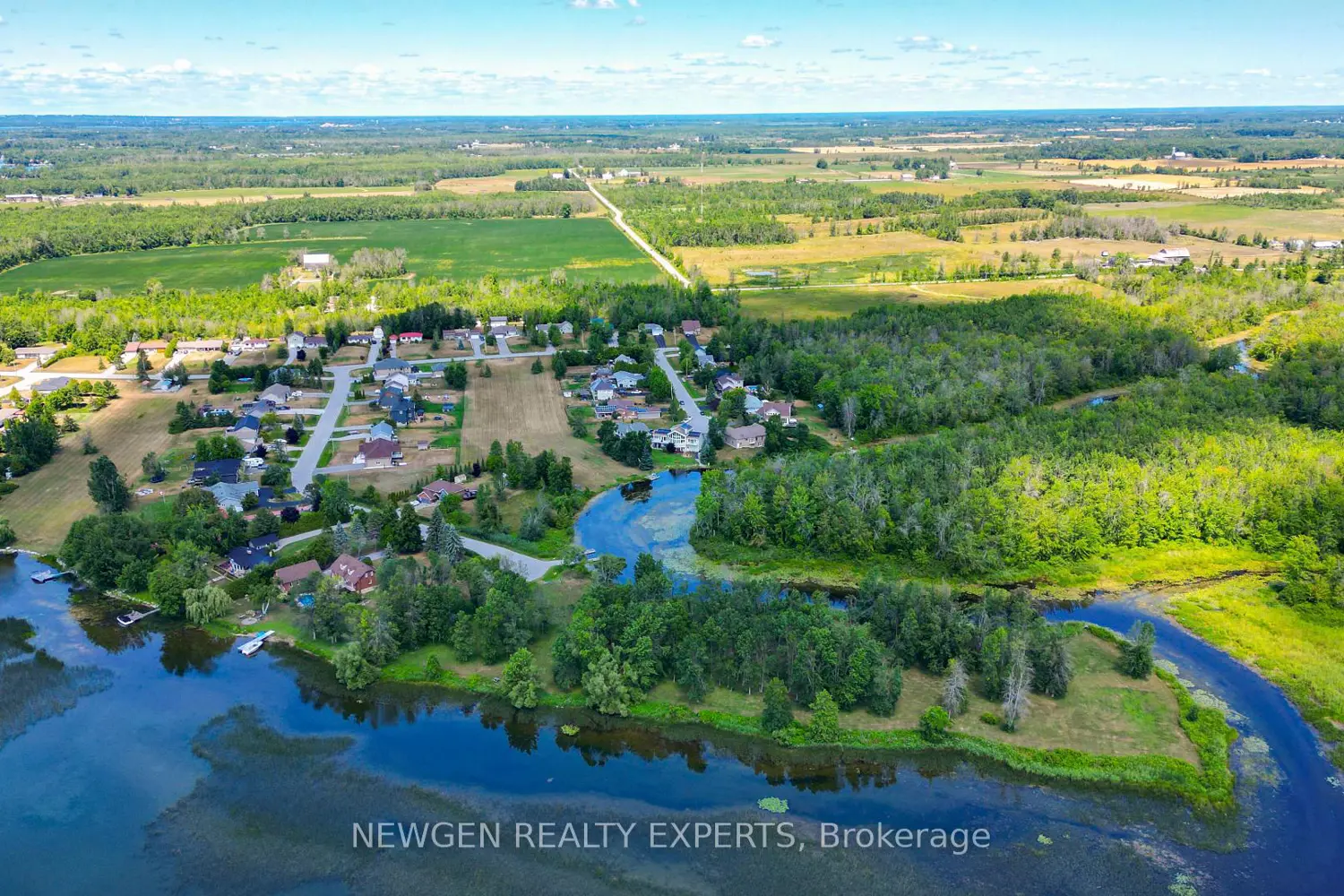 Additional image 12 of 22 Churchlea Mews