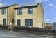 Additional image 23 of Cowlersley Lane, Huddersfield, West Yorkshire, HD4