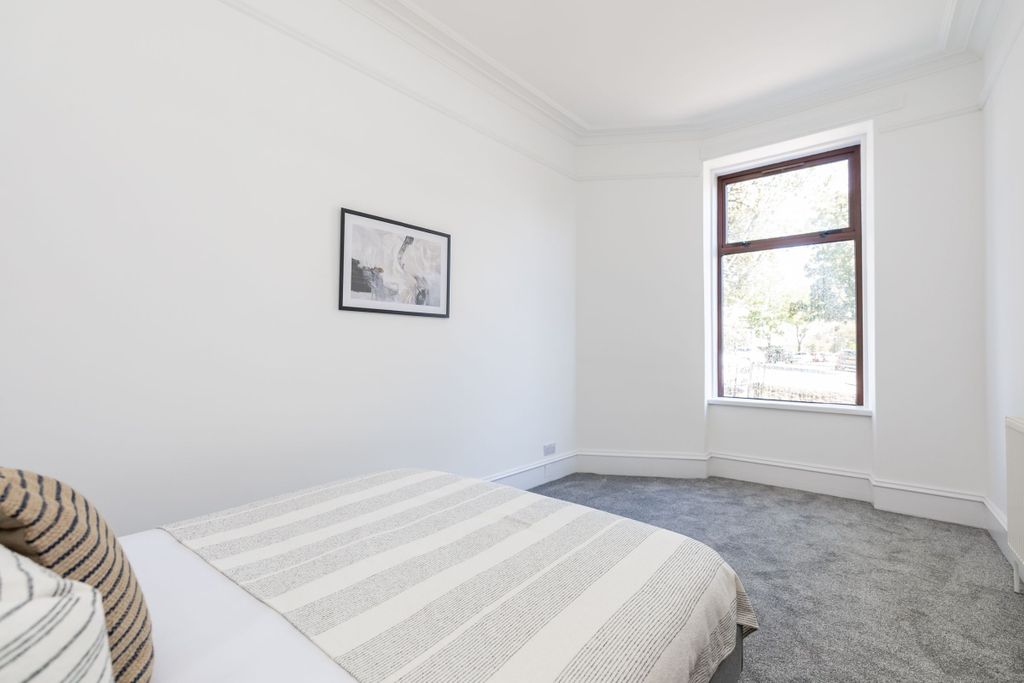 Additional image 22 of 2 bed flat for saleAbergeldie Road, Aberdeen AB10