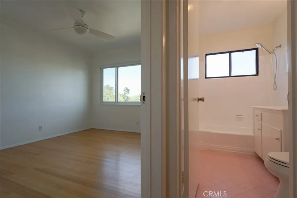 Additional image 20 of 2105 E Ocean Blvd Unit 19, Long Beach, CA 90803