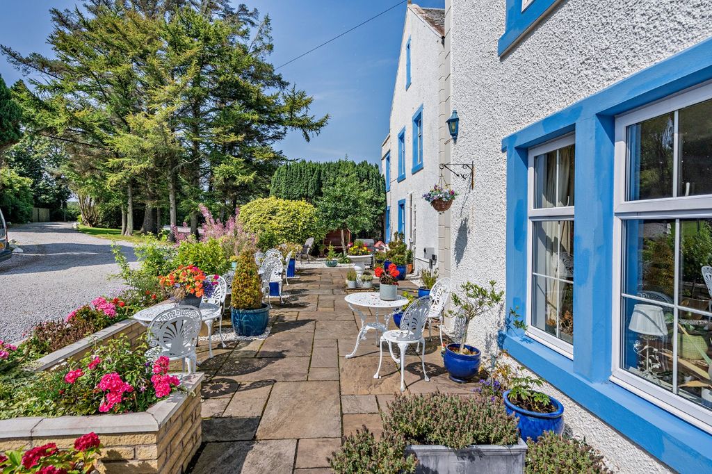 Additional image 36 of 20 bed detached house for saleSolway Coast, Castle Douglas, Kirkcudbrightshire DG7