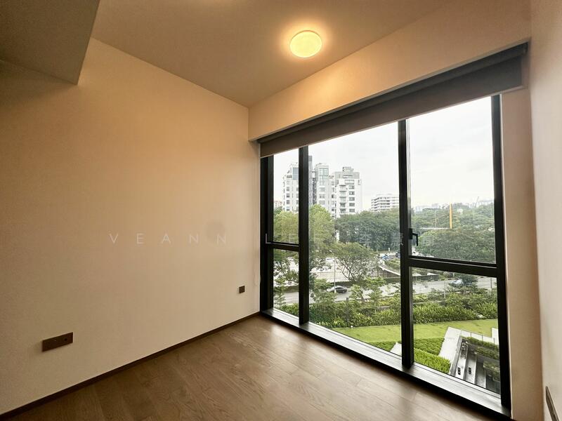 Additional image 7 of 32 Leedon Heights