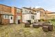Additional image 8 of Bridge Street, Macclesfield, Cheshire, SK11