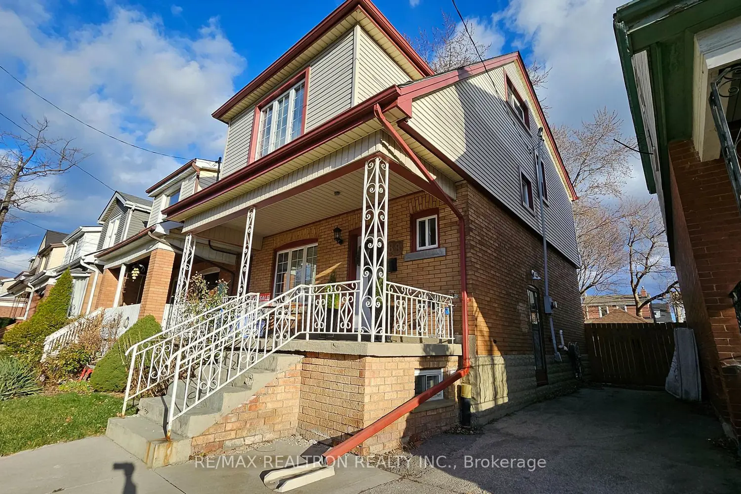 Additional image 2 of 88 Kensington Avenue