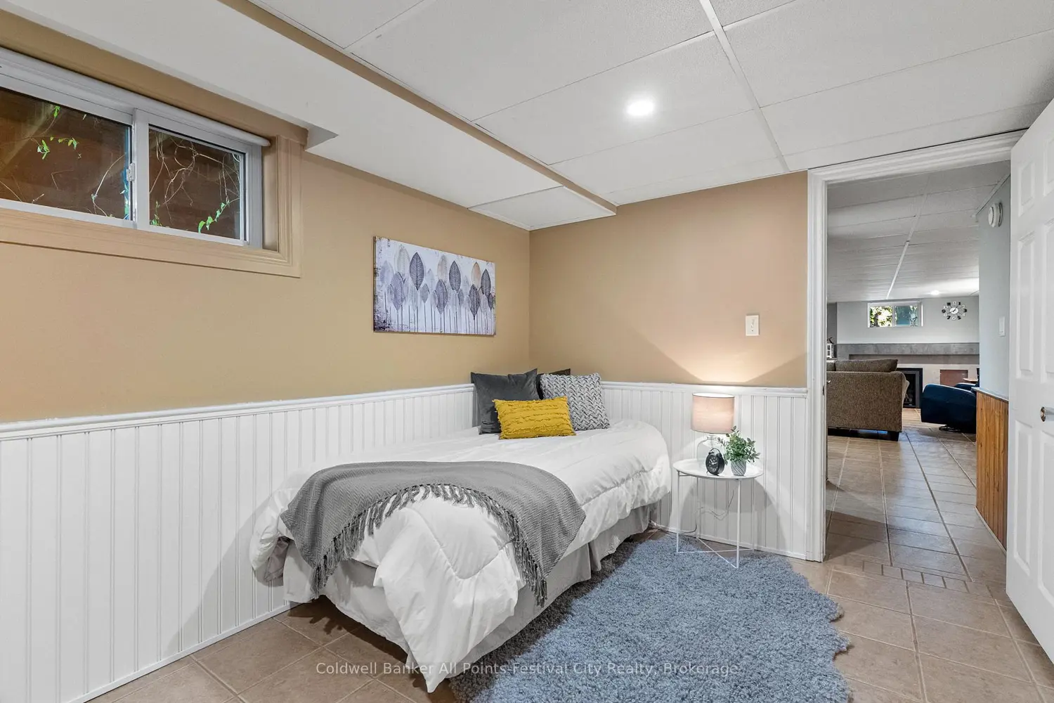 Additional image 13 of 81993 Bluewater Highway