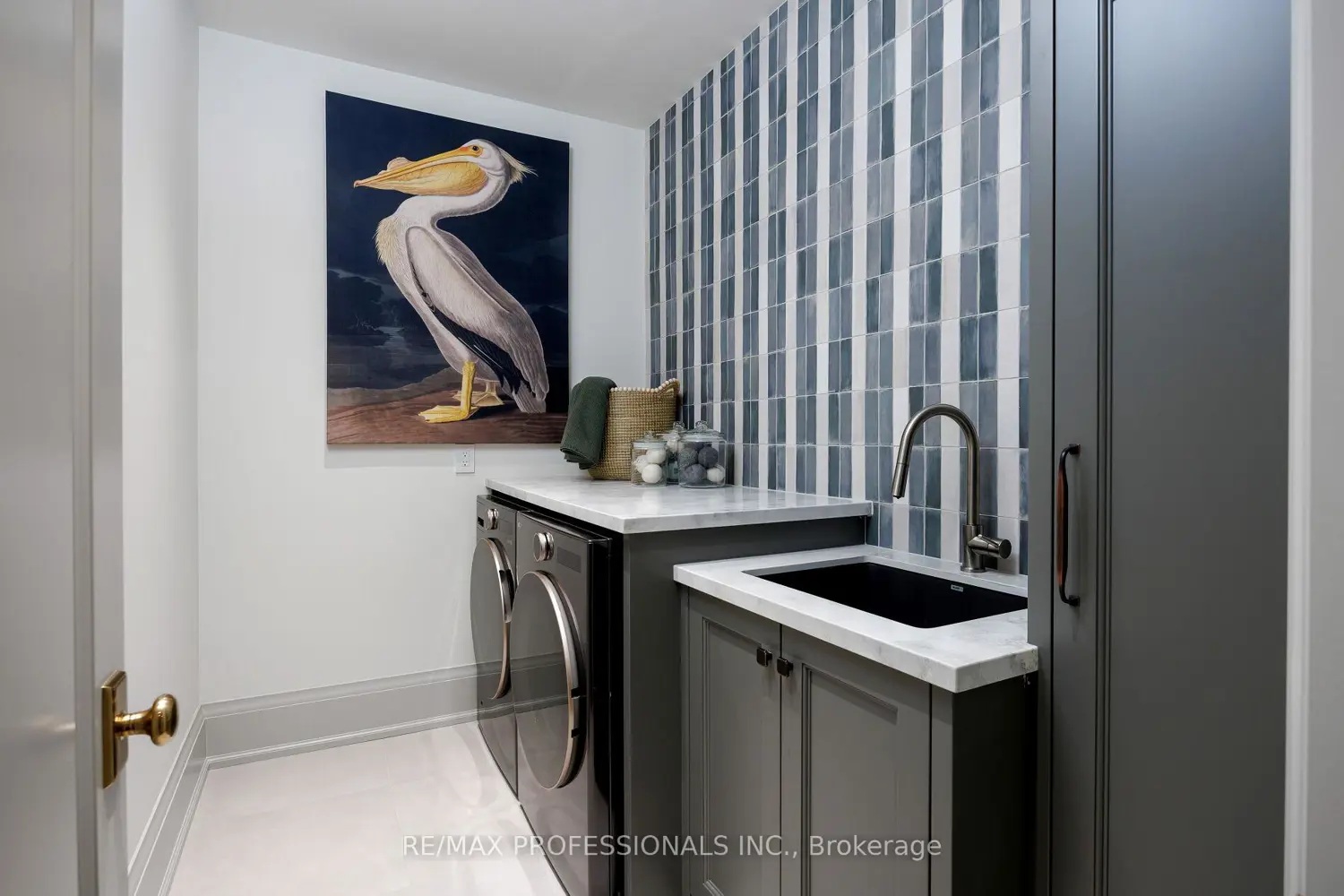 Additional image 17 of 30 Dacre Crescent