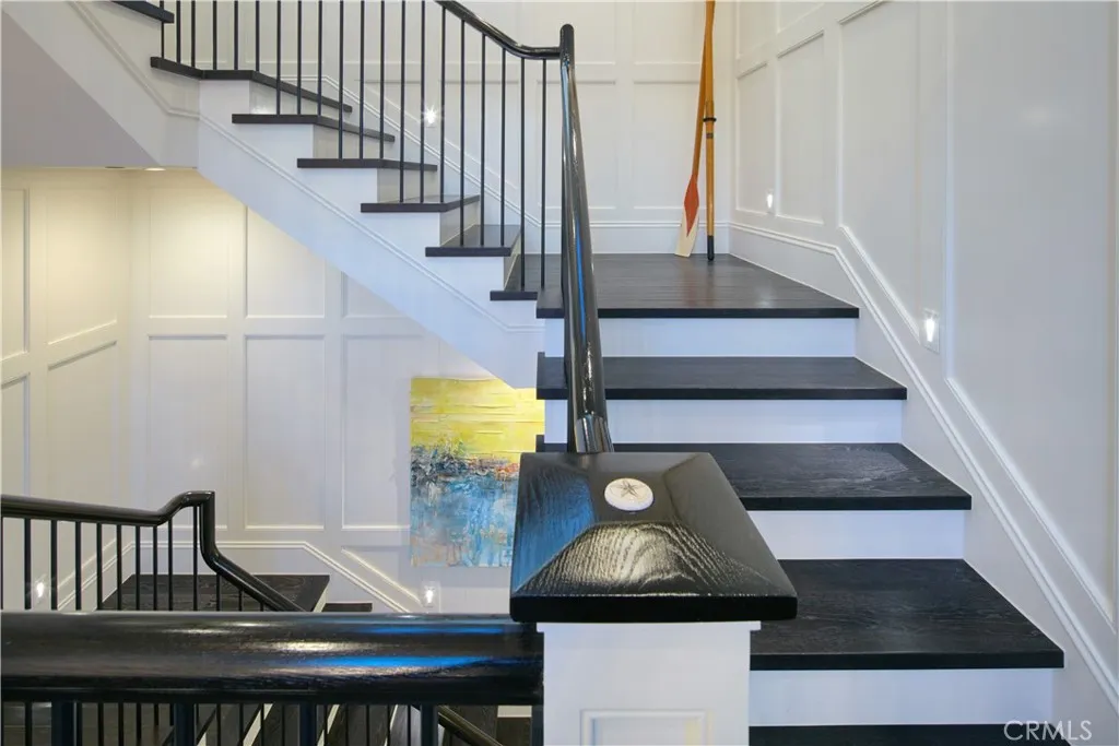 Additional image 18 of 14 Beacon Bay, Newport Beach, CA 92660