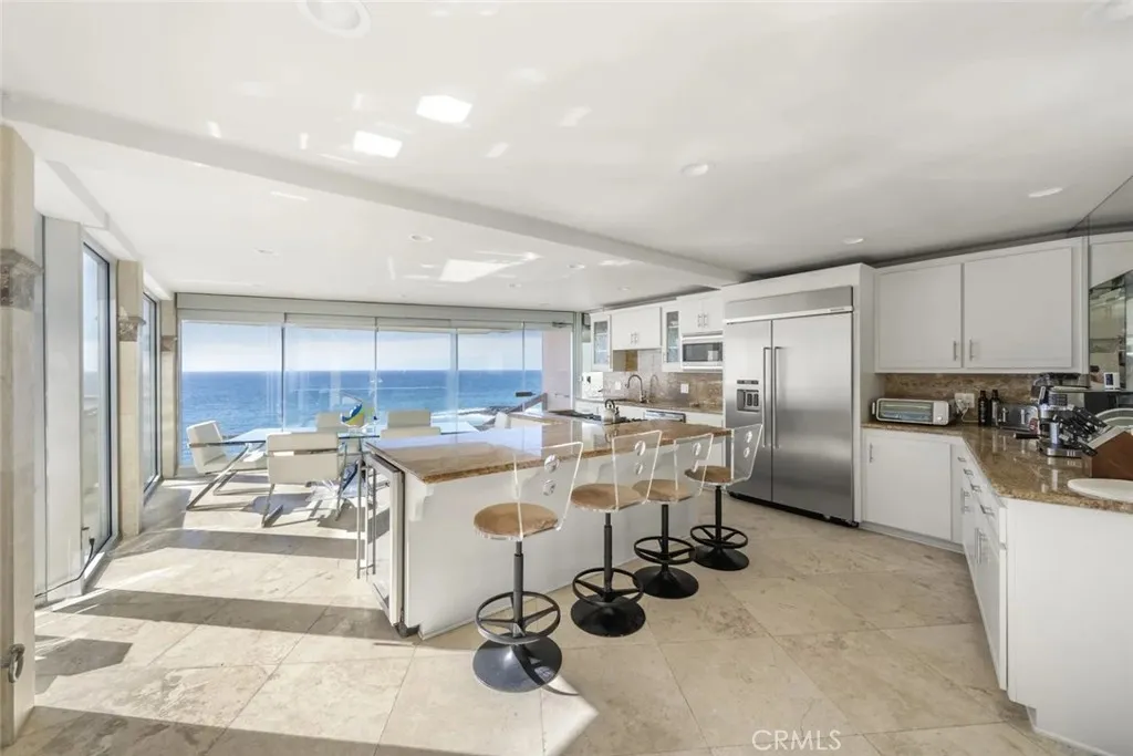 Additional image 112 of 31877 Circle Drive, Laguna Beach, CA 92651