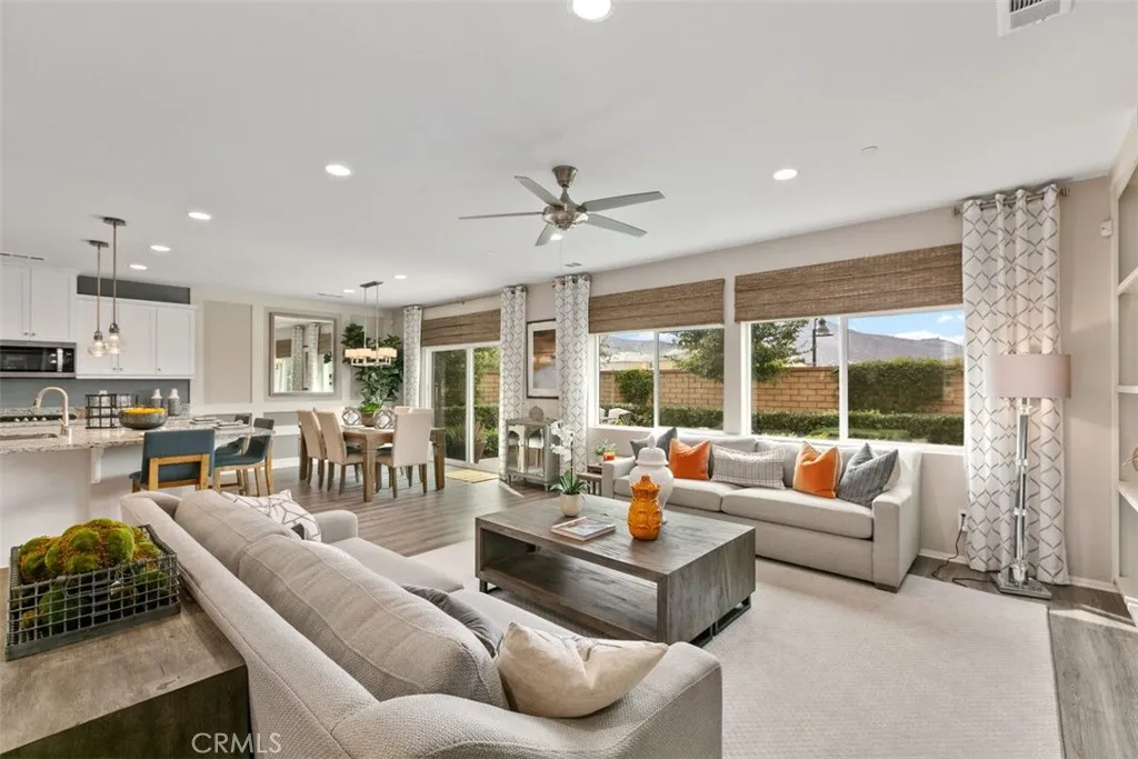 Additional image 12 of 30253 Big Country Dr, Menifee, CA 92584