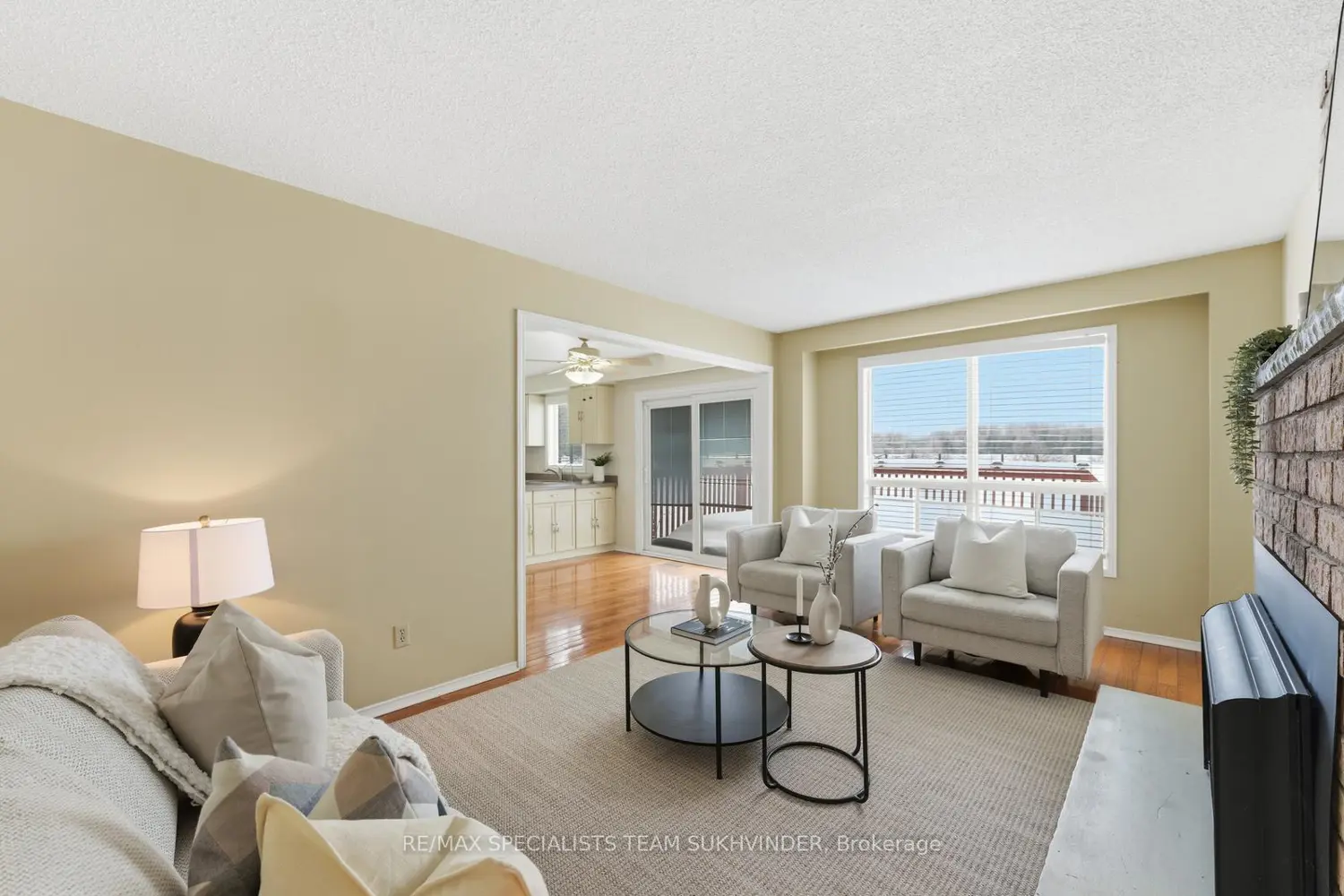 Additional image 7 of 18577 St Andrew's Road