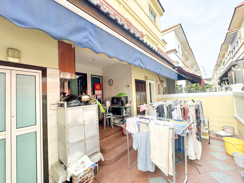 Additional image 10 of Verde Crescent