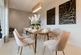 Additional image 7 of The Forbes - Plot 171 at Oakwood View, Oakwood View, Meikle Earnock Road ML3