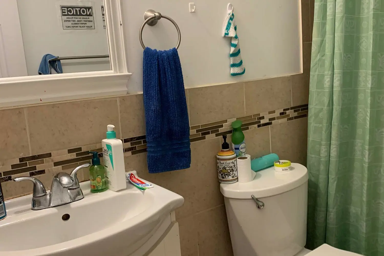 Additional image 18 of 481A Oakwood Avenue