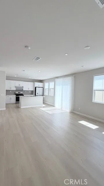 Additional image 12 of 2112 Rio Grande, Pomona, CA 91766