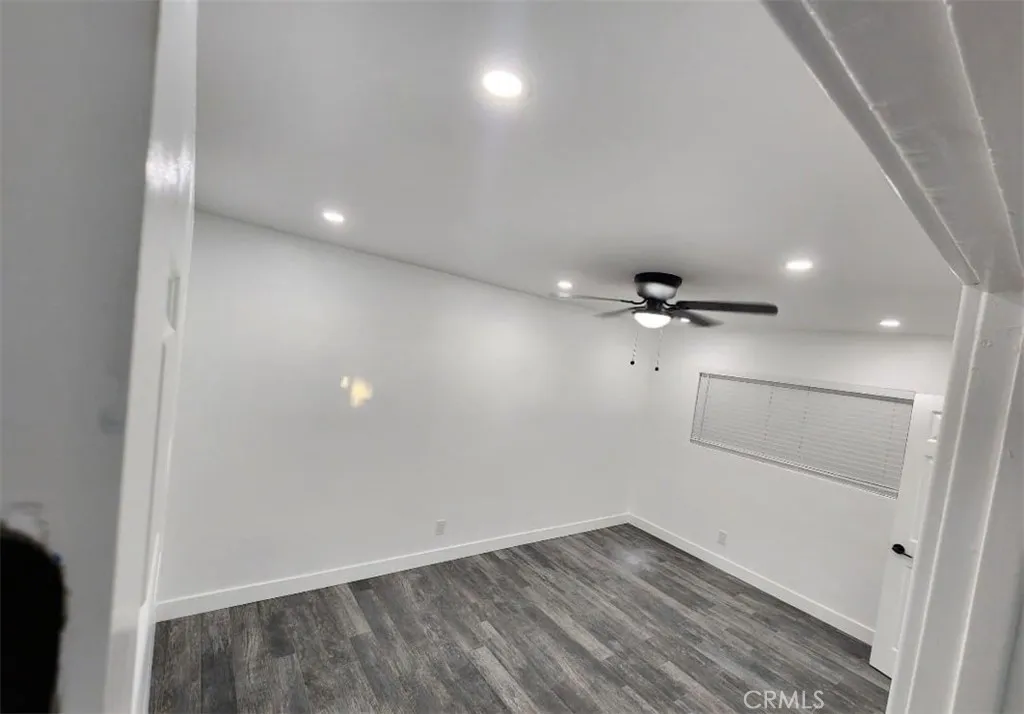 Additional image 23 of 714 W 95th St, Los Angeles, CA 90044