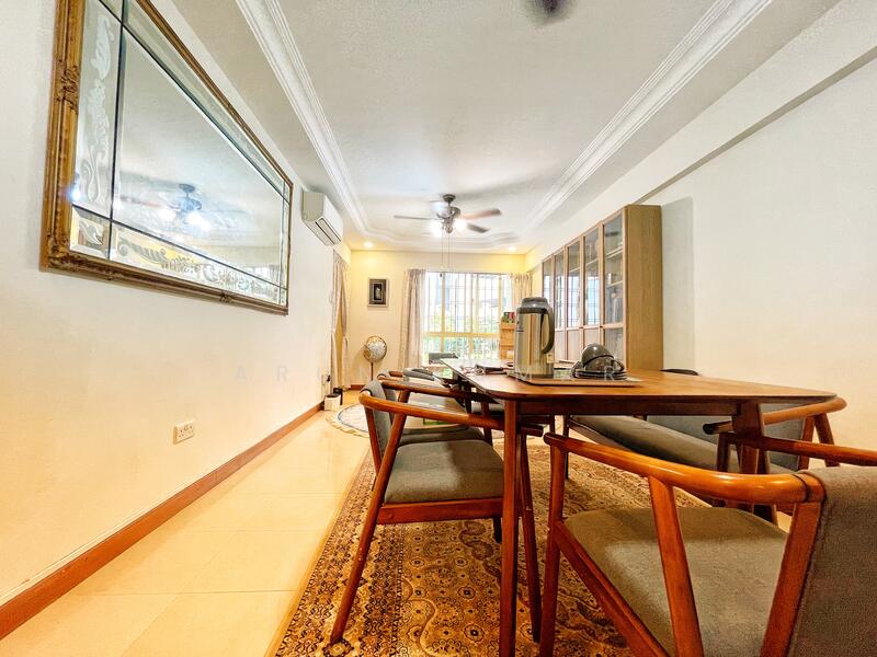 Additional image 6 of 138 Edgedale Plains