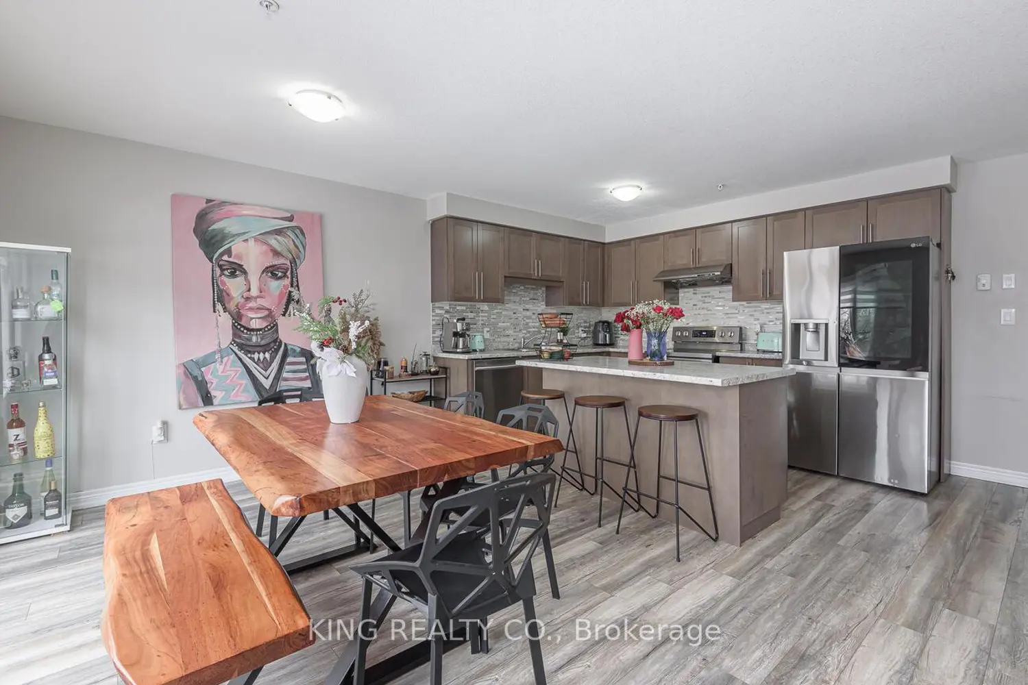 Additional image 5 of 60 Canterbury Drive #7, St. Catharines