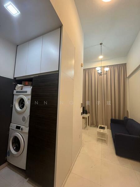 Additional image 3 of 108 Wishart Road