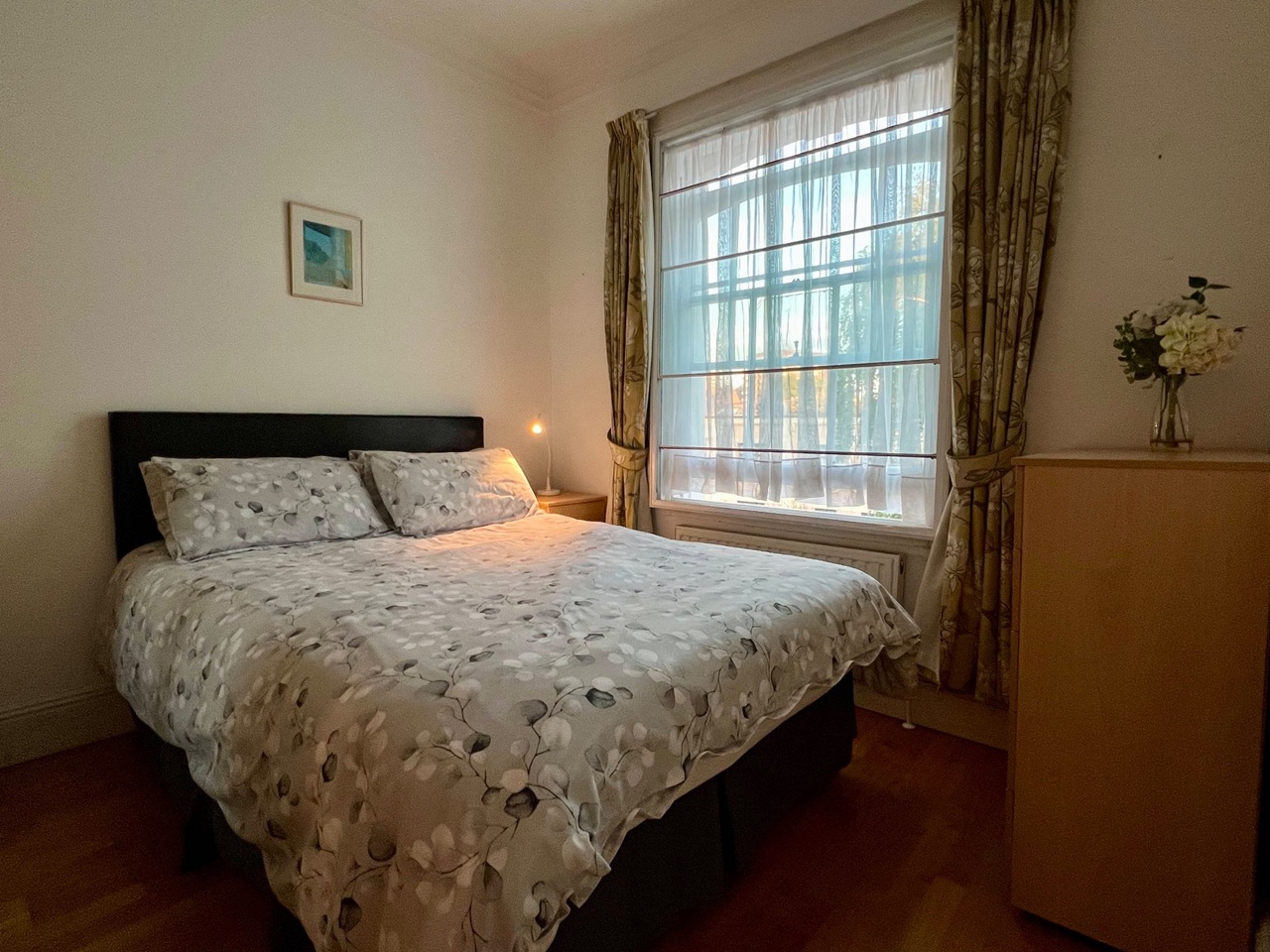 Additional image 8 of 2 Bed Flat, Belsize Road, NW6, N1 7GU
