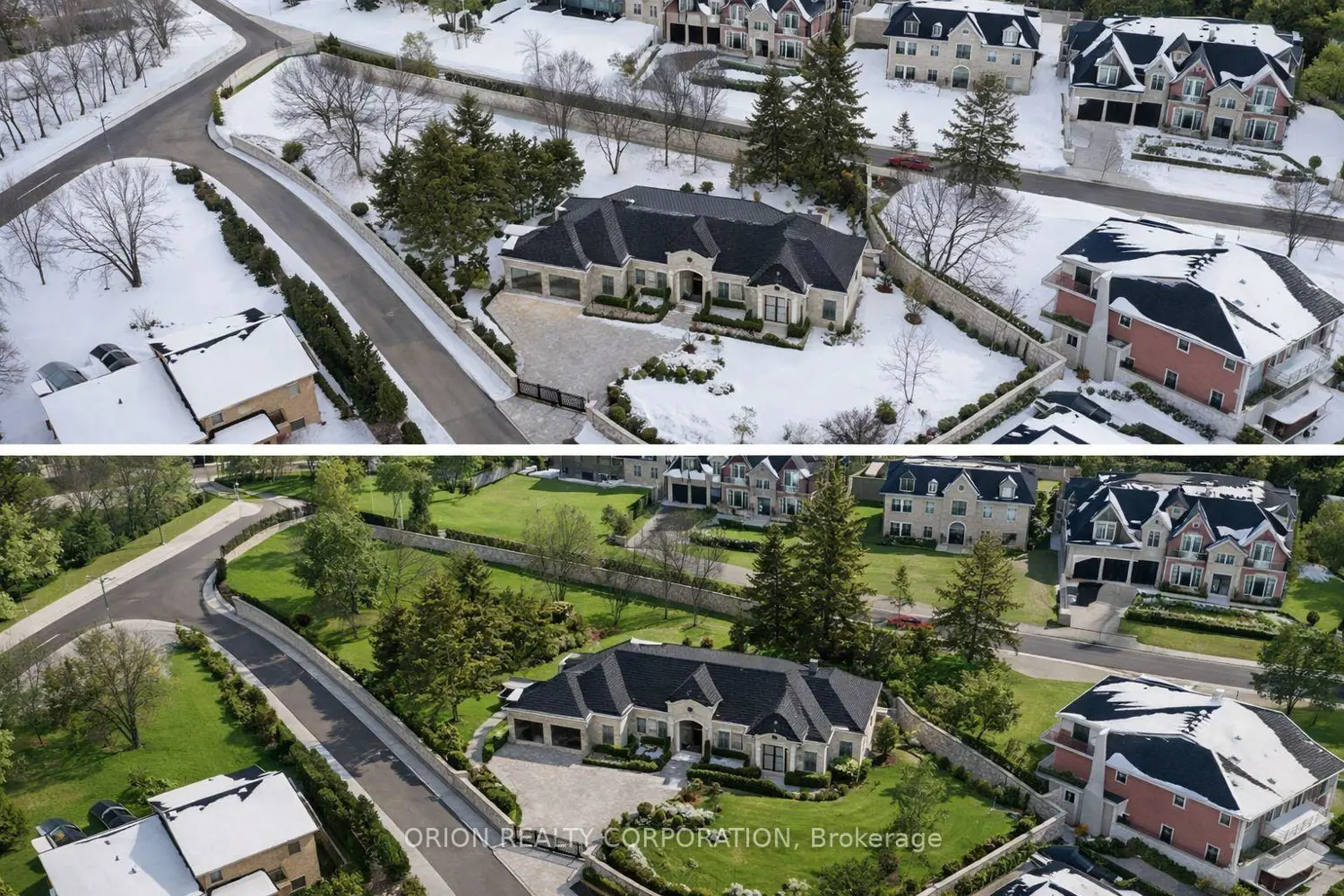 Additional image 2 of 100 Westwood Lane