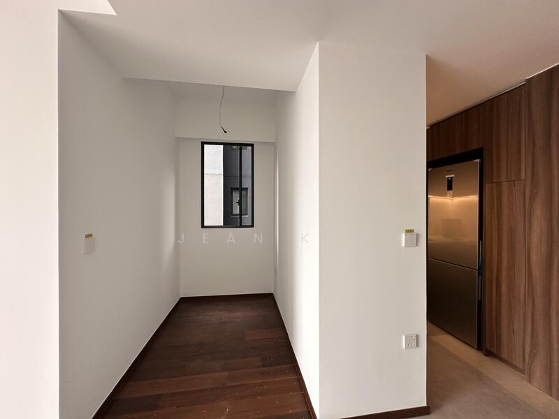 Additional image 6 of Lentor Central