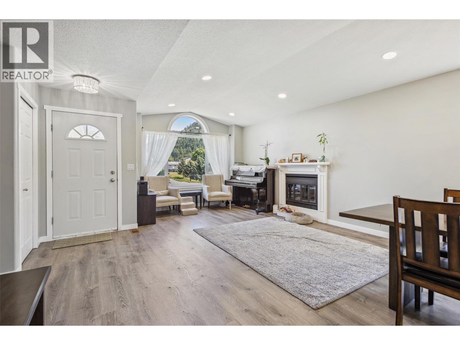 Additional image 5 of 2678 Cameron Road, West Kelowna, BC, V1Z3K9