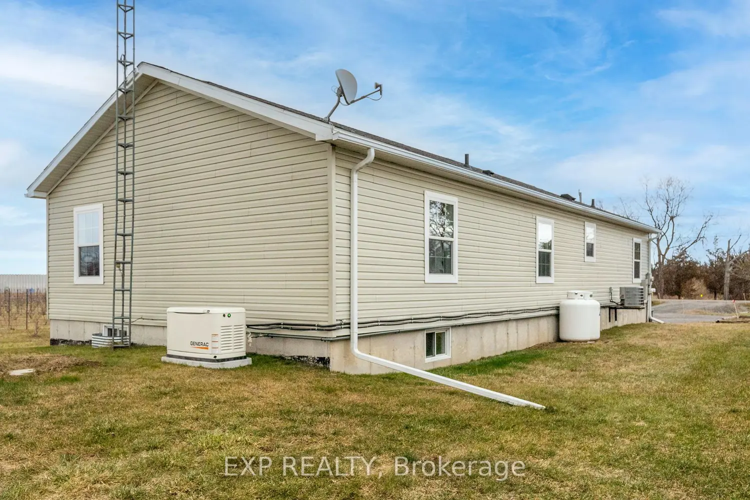 Additional image 14 of 3589 County Road 8