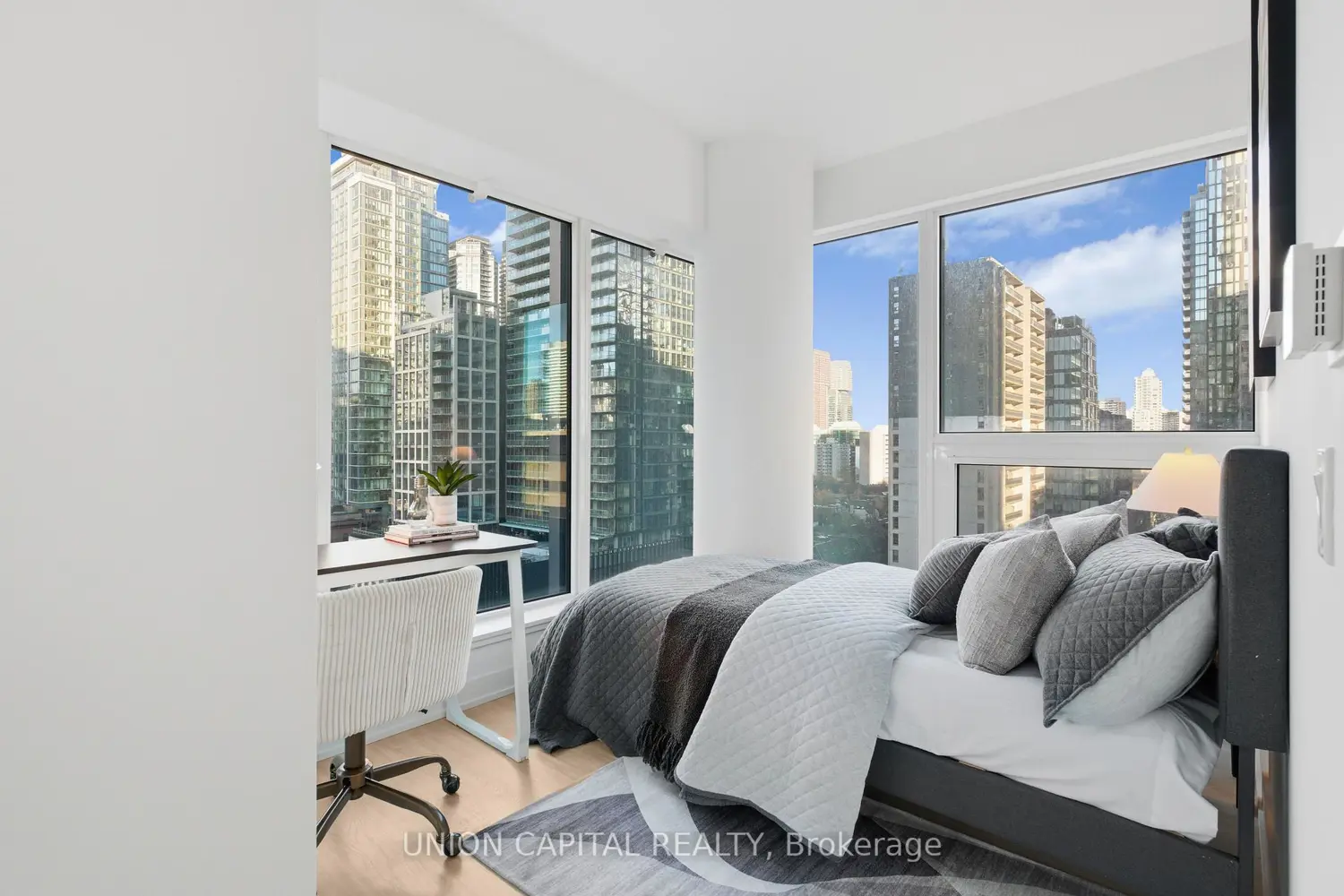 Additional image 16 of 8 Wellesley Street 1509