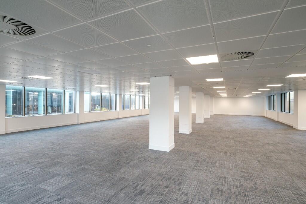 Additional image 8 of Union Row, Aberdeen, Aberdeenshire, AB10