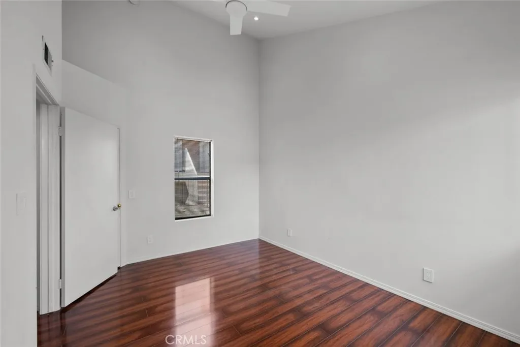 Additional image 20 of 13825 Beaver Street Unit 25, Sylmar, CA 91342