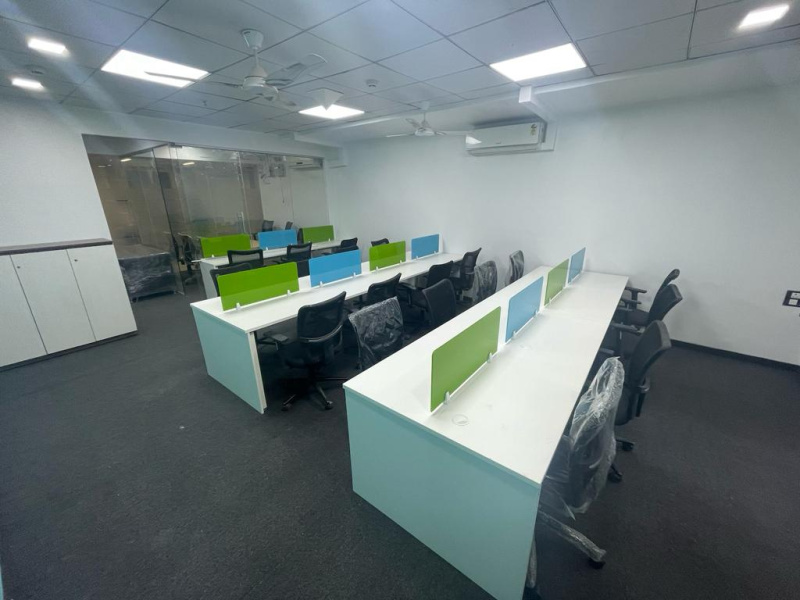 Additional image 2 of Baner, Pune