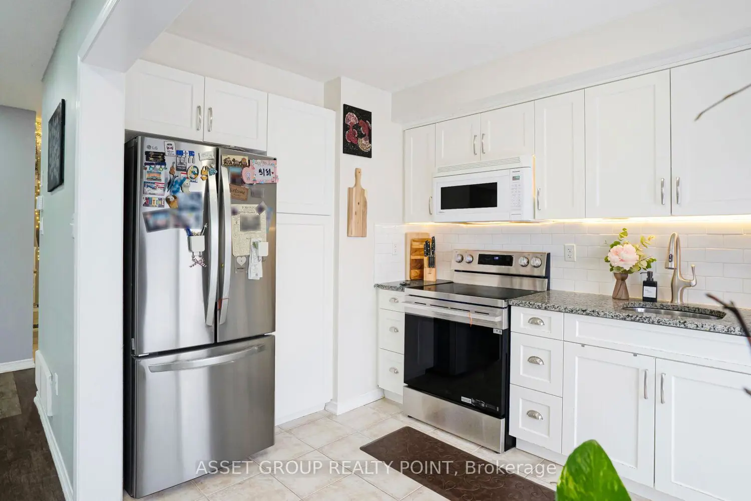 Additional image 15 of 11 Dwyer Court